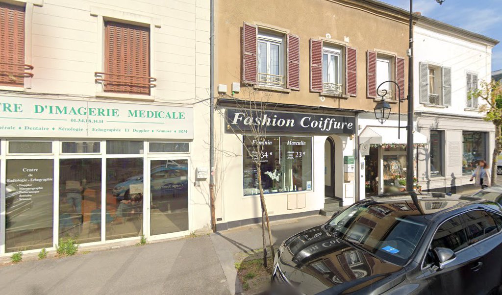 Retrouvez toutes les informations de contacts et horaires d&rsquo;ouverture pour Relais Pickup THE PLACE TO GREEN situé à St leu la foret dans le département Val-D&rsquo;Oise (95). Pour effectuer envoyer vos colis (colissimo, chronopost, suivi colis), une gestion bancaire (banque [&hellip;]