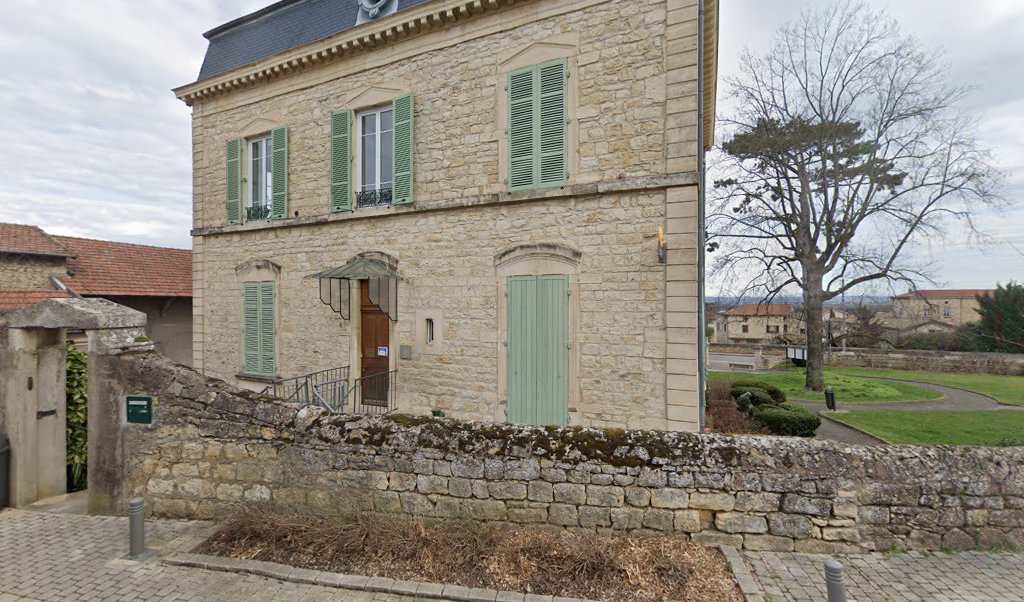 Retrouvez toutes les informations de contacts et horaires d&rsquo;ouverture pour La Poste Agence Communale LUCENAY Mairie situé à Lucenay dans le département Rhône (69). Pour effectuer envoyer vos colis (colissimo, chronopost, suivi colis), une gestion bancaire (banque postal, French Bank), [&hellip;]