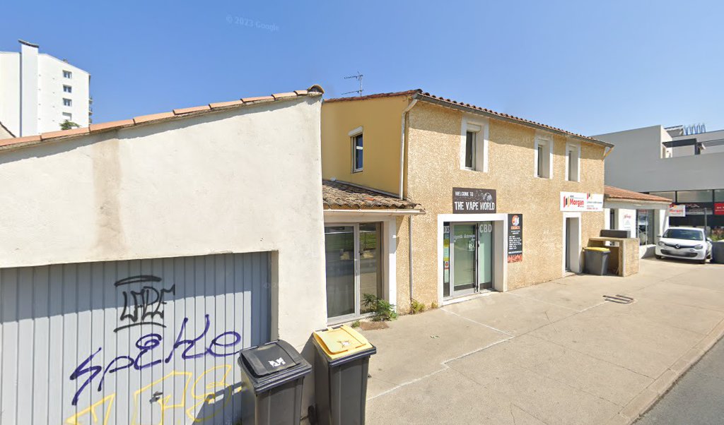 Retrouvez toutes les informations de contacts et horaires d&rsquo;ouverture pour Relais Pickup THE VAPE WORLD situé à Castelnau le lez dans le département Hérault (34). Pour effectuer envoyer vos colis (colissimo, chronopost, suivi colis), une gestion bancaire (banque postal, French [&hellip;]