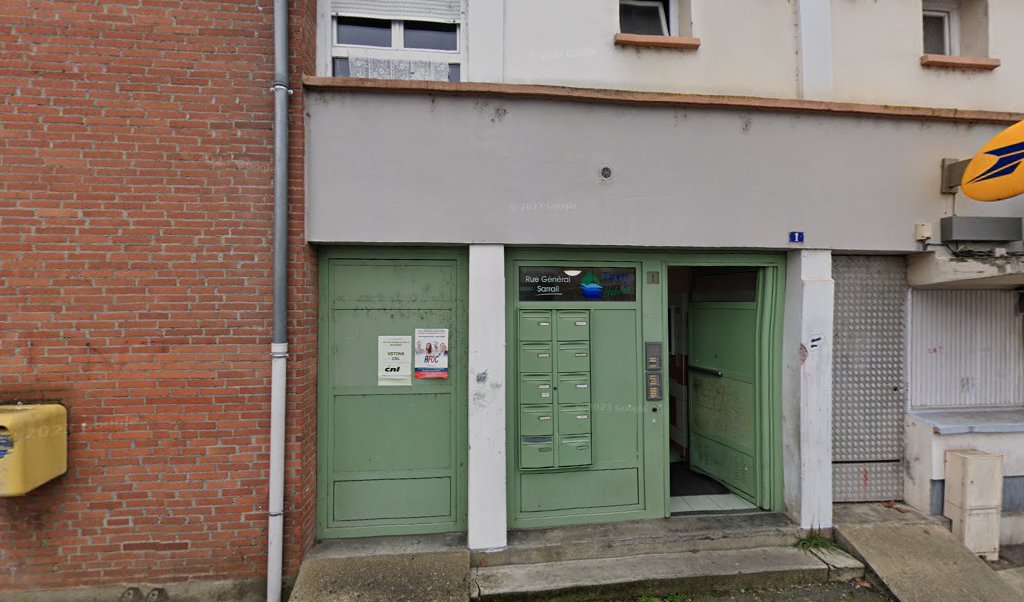 Retrouvez toutes les informations de contacts et horaires d&rsquo;ouverture pour La Poste ALBI LAPANOUSE situé à Albi dans le département Tarn (81). Pour effectuer envoyer vos colis (colissimo, chronopost, suivi colis), une gestion bancaire (banque postal, French Bank), votre courrier [&hellip;]