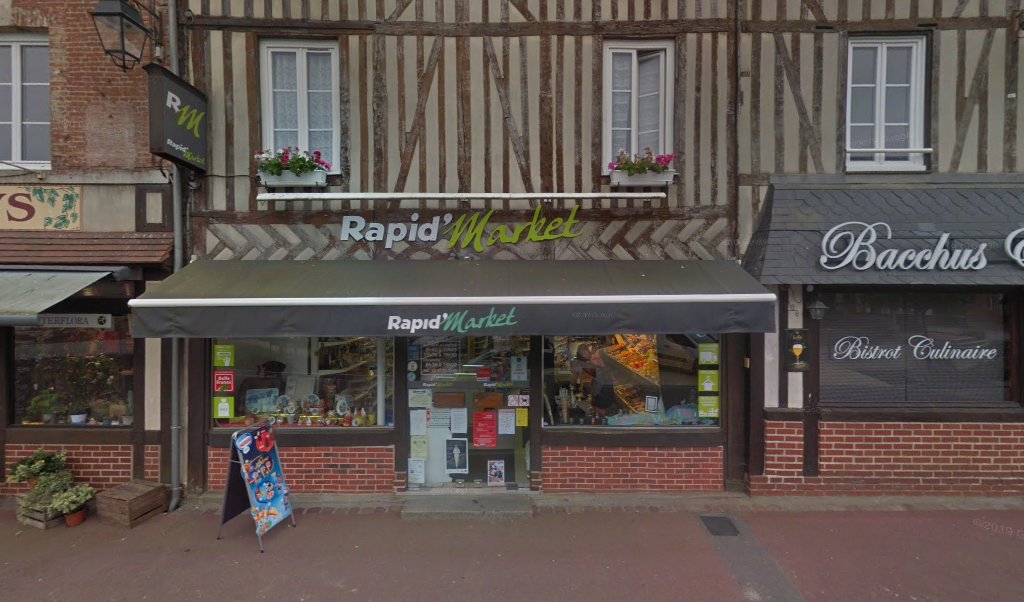 Retrouvez toutes les informations de contacts et horaires d&rsquo;ouverture pour La Poste Relais RAPID MARKET situé à Moyaux dans le département Calvados (14). Pour effectuer envoyer vos colis (colissimo, chronopost, suivi colis), une gestion bancaire (banque postal, French Bank), votre [&hellip;]