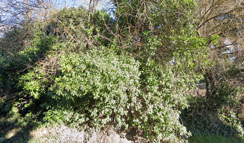 Retrouvez toutes les informations de contacts et horaires d&rsquo;ouverture pour Relais Pickup ACTUEL 15 situé à L isle sur la sorgue dans le département Vaucluse (84). Pour effectuer envoyer vos colis (colissimo, chronopost, suivi colis), une gestion bancaire (banque postal, [&hellip;]
