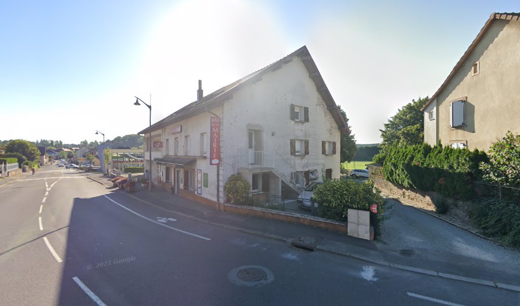 Retrouvez toutes les informations de contacts et horaires d&rsquo;ouverture pour Relais Pickup CAFE DE LA MAIRIE situé à Bavilliers dans le département Territoire de Belfort (90). Pour effectuer envoyer vos colis (colissimo, chronopost, suivi colis), une gestion bancaire (banque postal, [&hellip;]