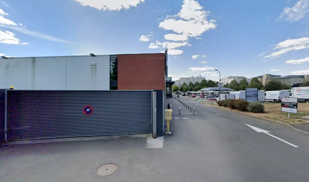 Retrouvez toutes les informations de contacts et horaires d&rsquo;ouverture pour Relais Pickup SUPER U situé à Caen dans le département Calvados (14). Pour effectuer envoyer vos colis (colissimo, chronopost, suivi colis), une gestion bancaire (banque postal, French Bank), votre courrier [&hellip;]