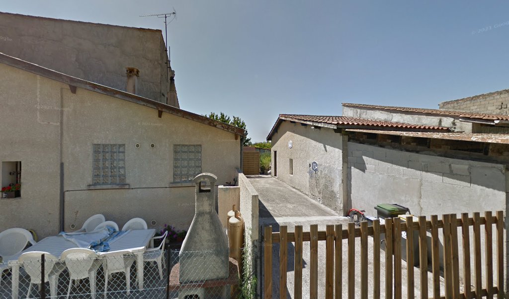 Retrouvez toutes les informations de contacts et horaires d&rsquo;ouverture pour La Poste Relais QUEYRAC situé à Queyrac dans le département Gironde (33). Pour effectuer envoyer vos colis (colissimo, chronopost, suivi colis), une gestion bancaire (banque postal, French Bank), votre courrier [&hellip;]