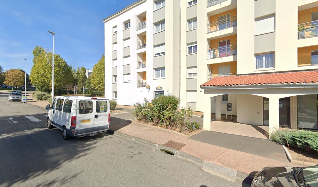 Retrouvez toutes les informations de contacts et horaires d&rsquo;ouverture pour La Poste Agence Communale MONTBRISON Mairie situé à Montbrison dans le département Loire (42). Pour effectuer envoyer vos colis (colissimo, chronopost, suivi colis), une gestion bancaire (banque postal, French Bank), [&hellip;]