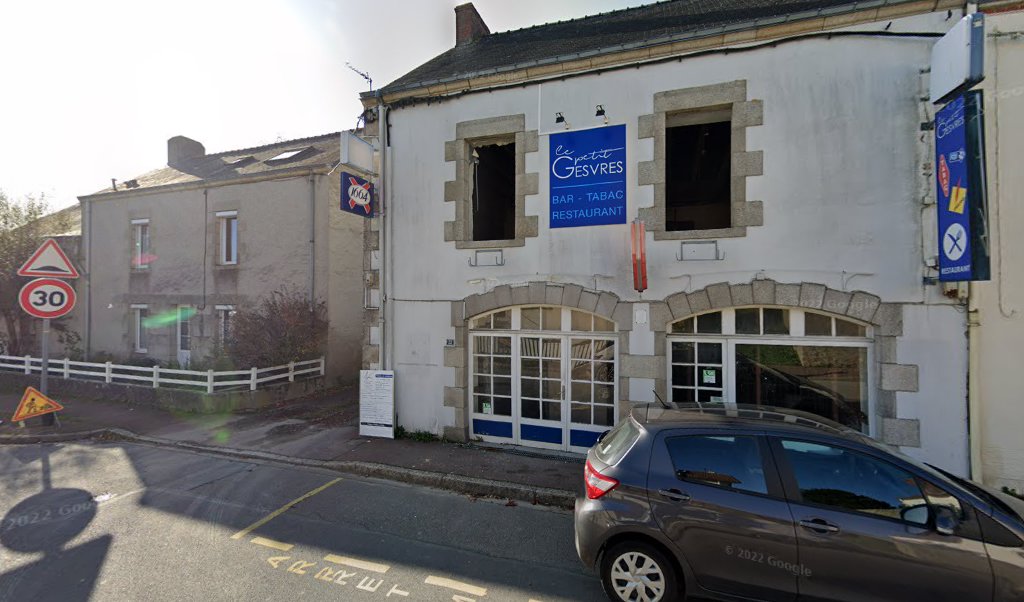 Retrouvez toutes les informations de contacts et horaires d&rsquo;ouverture pour Relais Pickup DANS LES PLACARDS DE LUDO situé à Vigneux de bretagne dans le département Loire-Atlantique (44). Pour effectuer envoyer vos colis (colissimo, chronopost, suivi colis), une gestion bancaire (banque [&hellip;]