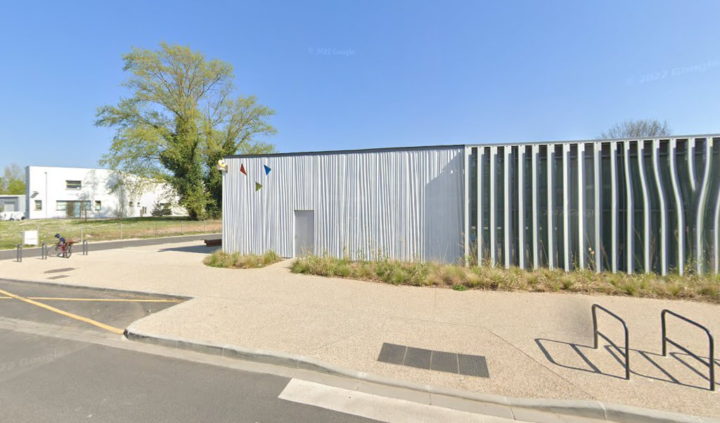 Retrouvez toutes les informations de contacts et horaires d&rsquo;ouverture pour La Poste Agence Communale LE BOUSCAT Mairie situé à Le bouscat dans le département Gironde (33). Pour effectuer envoyer vos colis (colissimo, chronopost, suivi colis), une gestion bancaire (banque postal, [&hellip;]