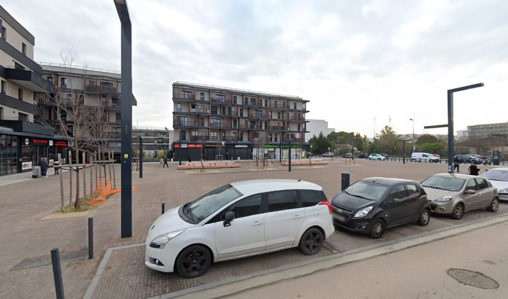 Retrouvez toutes les informations de contacts et horaires d&rsquo;ouverture pour Relais Pickup VIVAL situé à Toulouse dans le département Haute-Garonne (31). Pour effectuer envoyer vos colis (colissimo, chronopost, suivi colis), une gestion bancaire (banque postal, French Bank), votre courrier (suivi [&hellip;]