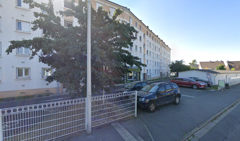 Retrouvez toutes les informations de contacts et horaires d&rsquo;ouverture pour Relais Pickup BOULANGERIE BEN situé à Athis mons dans le département Essonne (91). Pour effectuer envoyer vos colis (colissimo, chronopost, suivi colis), une gestion bancaire (banque postal, French Bank), votre [&hellip;]