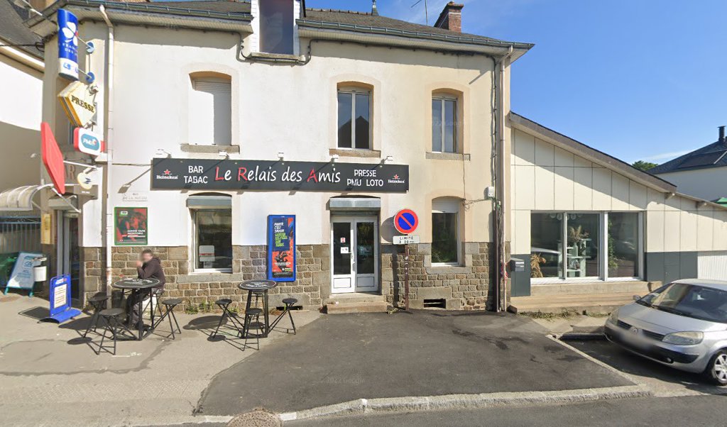Retrouvez toutes les informations de contacts et horaires d&rsquo;ouverture pour La Poste Relais GEVEZE RELAIS DES AMIS situé à Geveze dans le département Ille-et-Vilaine (35). Pour effectuer envoyer vos colis (colissimo, chronopost, suivi colis), une gestion bancaire (banque postal, French [&hellip;]