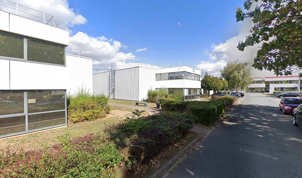 Retrouvez toutes les informations de contacts et horaires d&rsquo;ouverture pour La Poste Espace Clients Pro TREMBLAY ROISSY AEROPORT CDG PSE situé à Tremblay en france dans le département Seine-Saint-Denis (93). Pour effectuer envoyer vos colis (colissimo, chronopost, suivi colis), une [&hellip;]