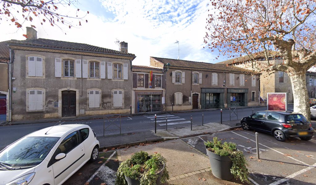 Retrouvez toutes les informations de contacts et horaires d&rsquo;ouverture pour Relais Pickup TABAC PRESSE LOTO situé à Pavie dans le département Gers (32). Pour effectuer envoyer vos colis (colissimo, chronopost, suivi colis), une gestion bancaire (banque postal, French Bank), votre [&hellip;]