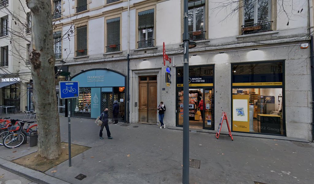 Retrouvez toutes les informations de contacts et horaires d&rsquo;ouverture pour Relais Pickup MAISON DE LA PRESSE situé à Lyon dans le département Rhône (69). Pour effectuer envoyer vos colis (colissimo, chronopost, suivi colis), une gestion bancaire (banque postal, French Bank), [&hellip;]