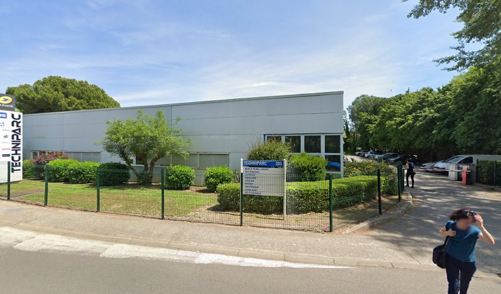 Retrouvez toutes les informations de contacts et horaires d&rsquo;ouverture pour La Poste Espace Clients Pro MONTPELLIER MILLENAIRE PSE situé à Montpellier dans le département Hérault (34). Pour effectuer envoyer vos colis (colissimo, chronopost, suivi colis), une gestion bancaire (banque postal, [&hellip;]