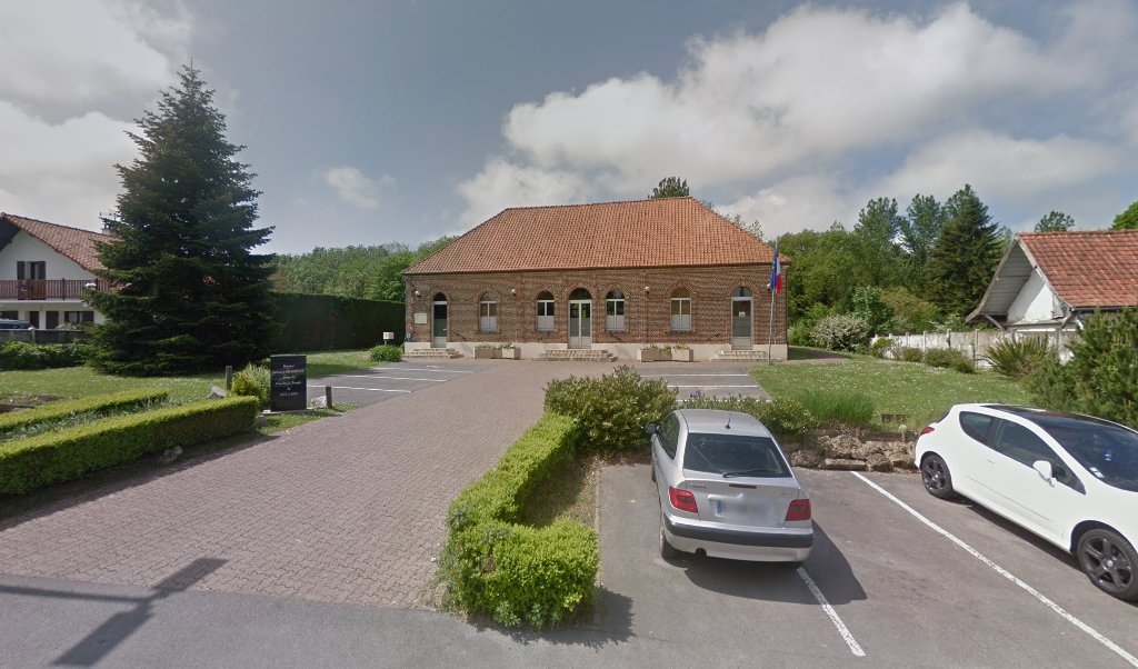 Retrouvez toutes les informations de contacts et horaires d&rsquo;ouverture pour La Poste Agence Communale CONCHIL LE TEMPLE Mairie situé à Conchil le temple dans le département Pas-de-Calais (62). Pour effectuer envoyer vos colis (colissimo, chronopost, suivi colis), une gestion bancaire [&hellip;]