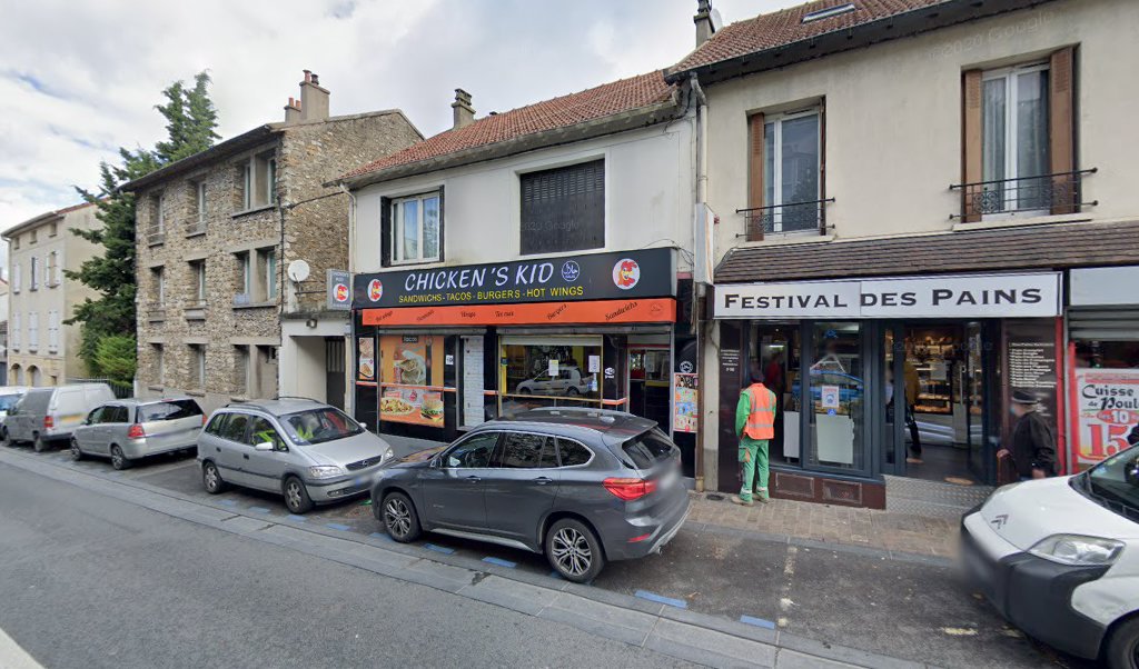 Retrouvez toutes les informations de contacts et horaires d&rsquo;ouverture pour Relais Pickup KHIBMA TROPICAL SARL situé à Valenton dans le département Val-de-Marne (94). Pour effectuer envoyer vos colis (colissimo, chronopost, suivi colis), une gestion bancaire (banque postal, French Bank), votre [&hellip;]