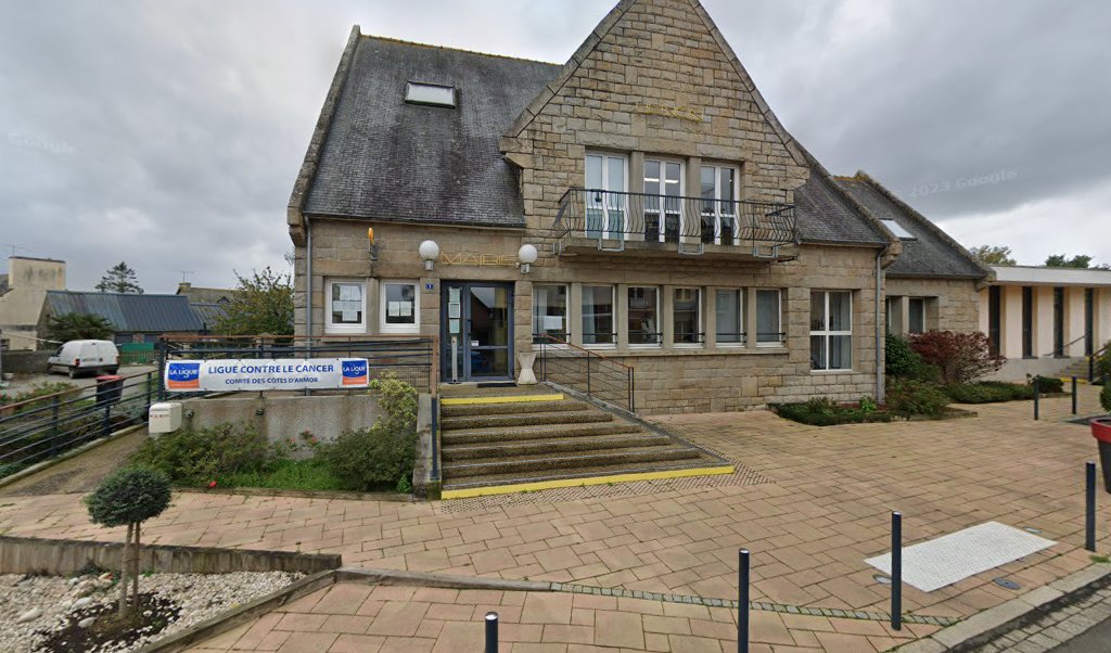 Retrouvez toutes les informations de contacts et horaires d&rsquo;ouverture pour La Poste Agence Communale HENON Mairie situé à Henon dans le département Côtes d&rsquo;Armor (22). Pour effectuer envoyer vos colis (colissimo, chronopost, suivi colis), une gestion bancaire (banque postal, French [&hellip;]