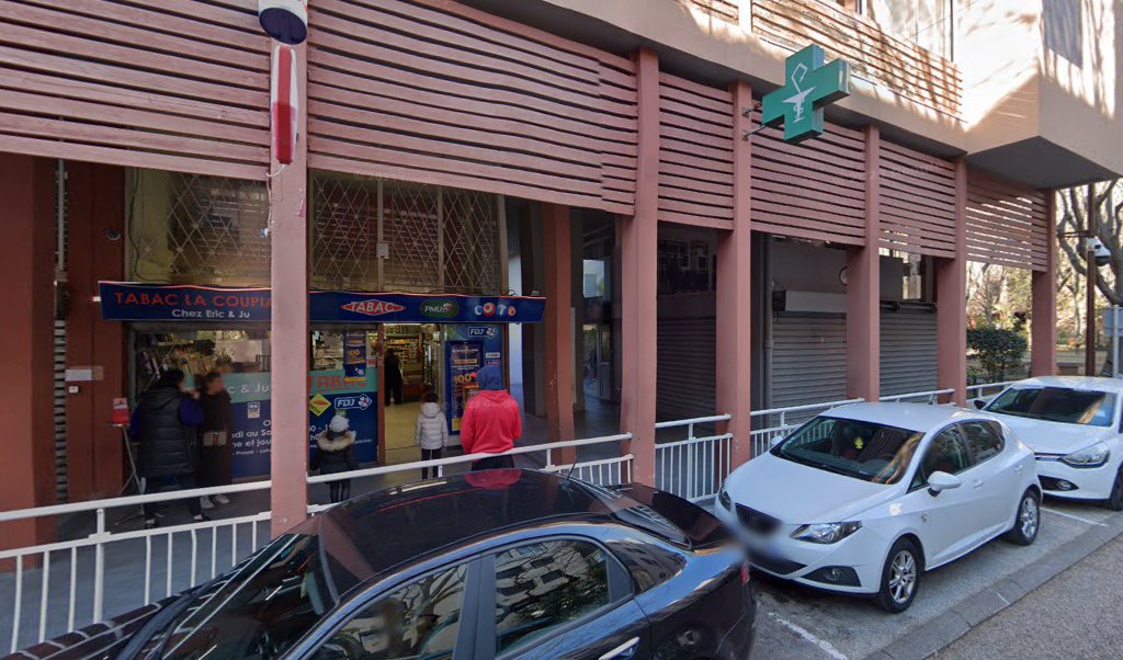 Retrouvez toutes les informations de contacts et horaires d&rsquo;ouverture pour Relais Pickup TABAC PRESSE LA COUPIANE situé à La valette du var dans le département Var (83). Pour effectuer envoyer vos colis (colissimo, chronopost, suivi colis), une gestion bancaire (banque [&hellip;]