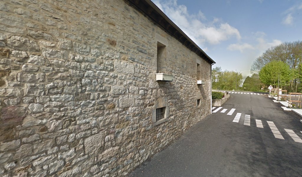 Retrouvez toutes les informations de contacts et horaires d&rsquo;ouverture pour La Poste Agence Communale BERTHOLENE Mairie situé à Bertholene dans le département Aveyron (12). Pour effectuer envoyer vos colis (colissimo, chronopost, suivi colis), une gestion bancaire (banque postal, French Bank), [&hellip;]