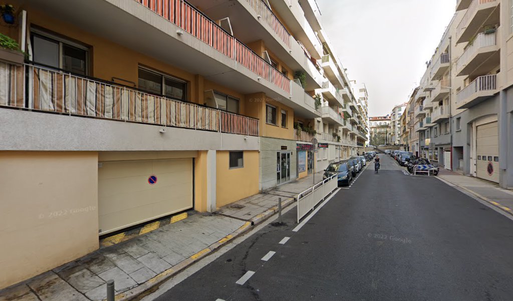 Retrouvez toutes les informations de contacts et horaires d&rsquo;ouverture pour Relais Pickup NETESE situé à Nice dans le département Alpes-Maritimes (06). Pour effectuer envoyer vos colis (colissimo, chronopost, suivi colis), une gestion bancaire (banque postal, French Bank), votre courrier (suivi [&hellip;]