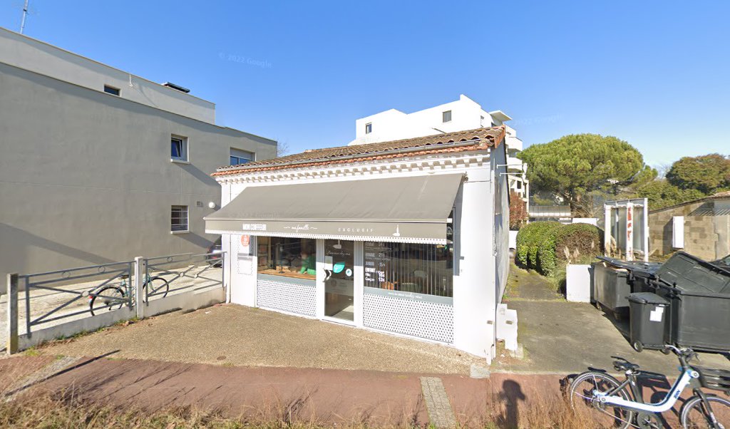 Retrouvez toutes les informations de contacts et horaires d&rsquo;ouverture pour Relais Pickup MON COIFFEUR EXCLUSIF situé à Merignac dans le département Gironde (33). Pour effectuer envoyer vos colis (colissimo, chronopost, suivi colis), une gestion bancaire (banque postal, French Bank), votre [&hellip;]