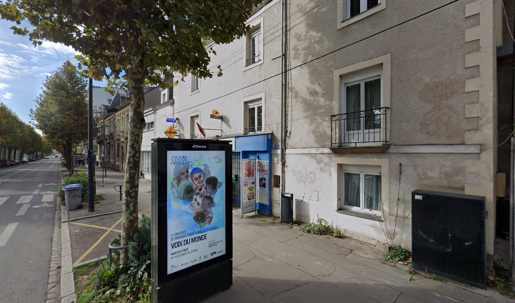 Retrouvez toutes les informations de contacts et horaires d&rsquo;ouverture pour Relais Pickup TABAC PRESSE LE LUTETIA situé à Nantes dans le département Loire-Atlantique (44). Pour effectuer envoyer vos colis (colissimo, chronopost, suivi colis), une gestion bancaire (banque postal, French Bank), [&hellip;]