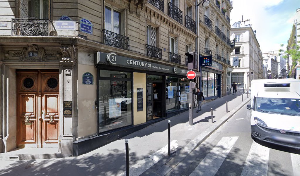 Retrouvez toutes les informations de contacts et horaires d&rsquo;ouverture pour Relais Pickup L EXPERT DU MAC situé à Paris dans le département Paris (75). Pour effectuer envoyer vos colis (colissimo, chronopost, suivi colis), une gestion bancaire (banque postal, French Bank), [&hellip;]