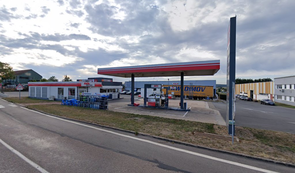 Retrouvez toutes les informations de contacts et horaires d&rsquo;ouverture pour Relais Pickup STATION AVIA situé à Charolles dans le département Saône-et-Loire (71). Pour effectuer envoyer vos colis (colissimo, chronopost, suivi colis), une gestion bancaire (banque postal, French Bank), votre courrier [&hellip;]