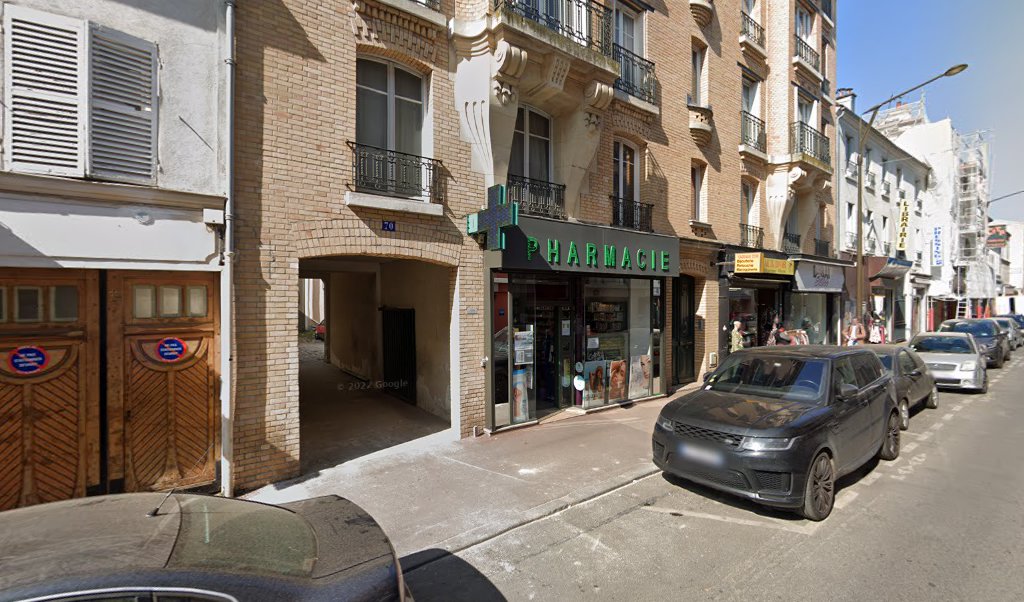 Retrouvez toutes les informations de contacts et horaires d&rsquo;ouverture pour Relais Pickup DUBAI STORE situé à Villejuif dans le département Val-de-Marne (94). Pour effectuer envoyer vos colis (colissimo, chronopost, suivi colis), une gestion bancaire (banque postal, French Bank), votre courrier [&hellip;]
