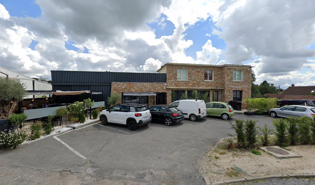Retrouvez toutes les informations de contacts et horaires d&rsquo;ouverture pour Relais Pickup FARINE ETC situé à Sauvigny les bois dans le département Nièvre (58). Pour effectuer envoyer vos colis (colissimo, chronopost, suivi colis), une gestion bancaire (banque postal, French Bank), [&hellip;]
