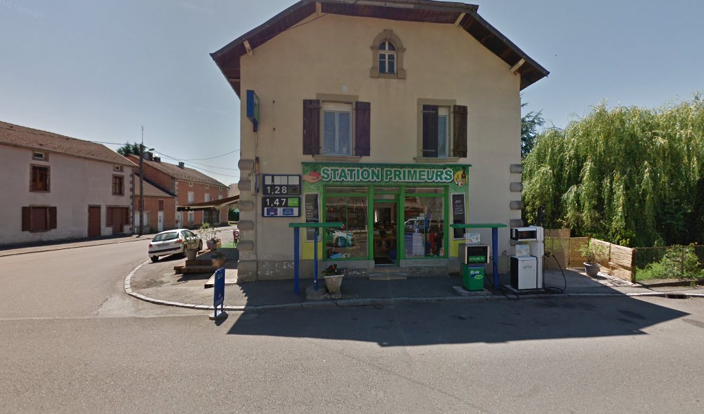 Retrouvez toutes les informations de contacts et horaires d&rsquo;ouverture pour Relais Pickup EPICERIE RADDONNAISE situé à Raddon et chapendu dans le département Haute-Saône (70). Pour effectuer envoyer vos colis (colissimo, chronopost, suivi colis), une gestion bancaire (banque postal, French Bank), [&hellip;]