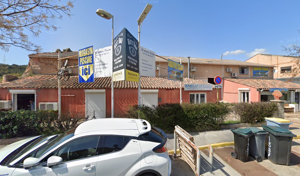 Retrouvez toutes les informations de contacts et horaires d&rsquo;ouverture pour Relais Pickup WATT BIKE situé à St raphael dans le département Var (83). Pour effectuer envoyer vos colis (colissimo, chronopost, suivi colis), une gestion bancaire (banque postal, French Bank), votre [&hellip;]