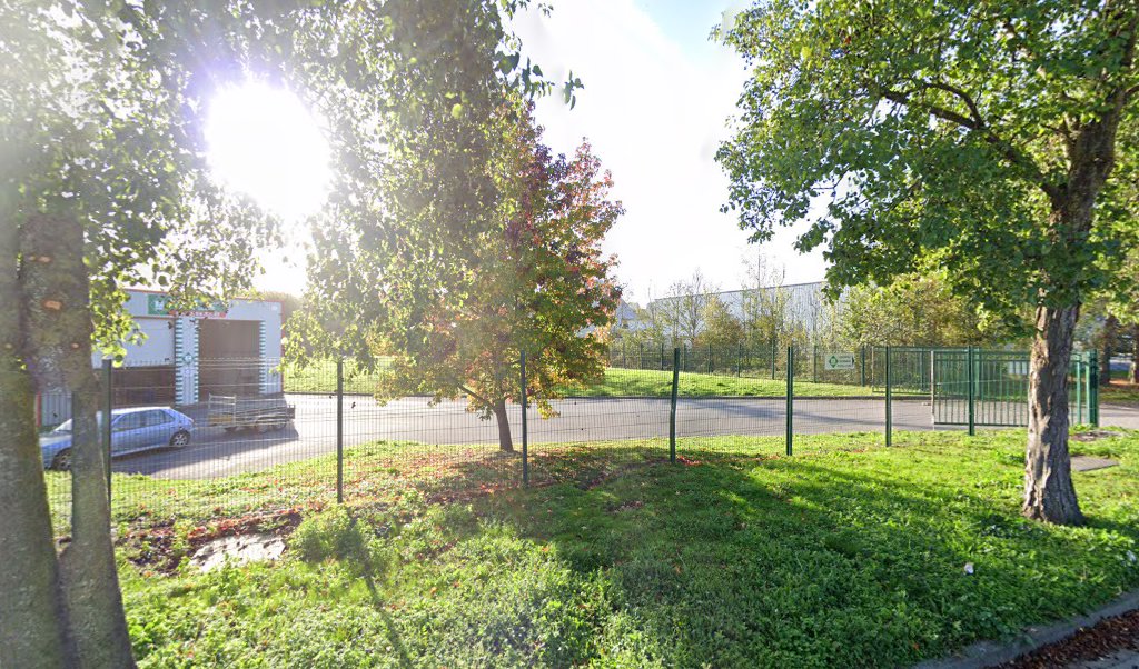 Retrouvez toutes les informations de contacts et horaires d&rsquo;ouverture pour Relais Pickup SOCIETE NOUVELLE ELASTO CONCEPT situé à Villeneuve saint germain dans le département Aisne (02). Pour effectuer envoyer vos colis (colissimo, chronopost, suivi colis), une gestion bancaire (banque postal, [&hellip;]