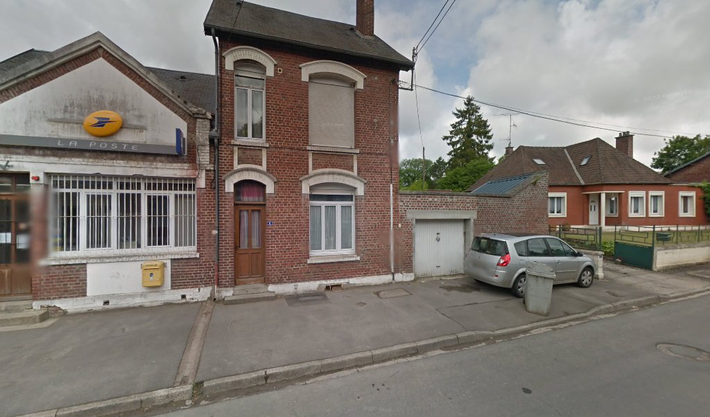 Retrouvez toutes les informations de contacts et horaires d&rsquo;ouverture pour La Poste Agence Communale MOISLAINS Mairie situé à Moislains dans le département Somme (80). Pour effectuer envoyer vos colis (colissimo, chronopost, suivi colis), une gestion bancaire (banque postal, French Bank), [&hellip;]