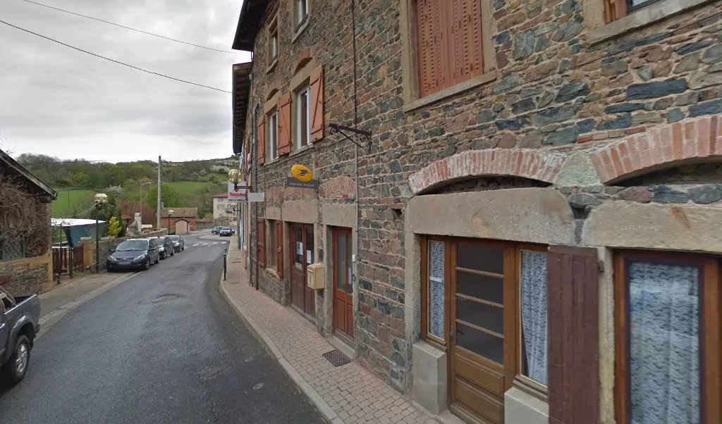 Retrouvez toutes les informations de contacts et horaires d&rsquo;ouverture pour La Poste Relais ST JULIEN SUR BIBOST situé à St julien sur bibost dans le département Rhône (69). Pour effectuer envoyer vos colis (colissimo, chronopost, suivi colis), une gestion bancaire [&hellip;]