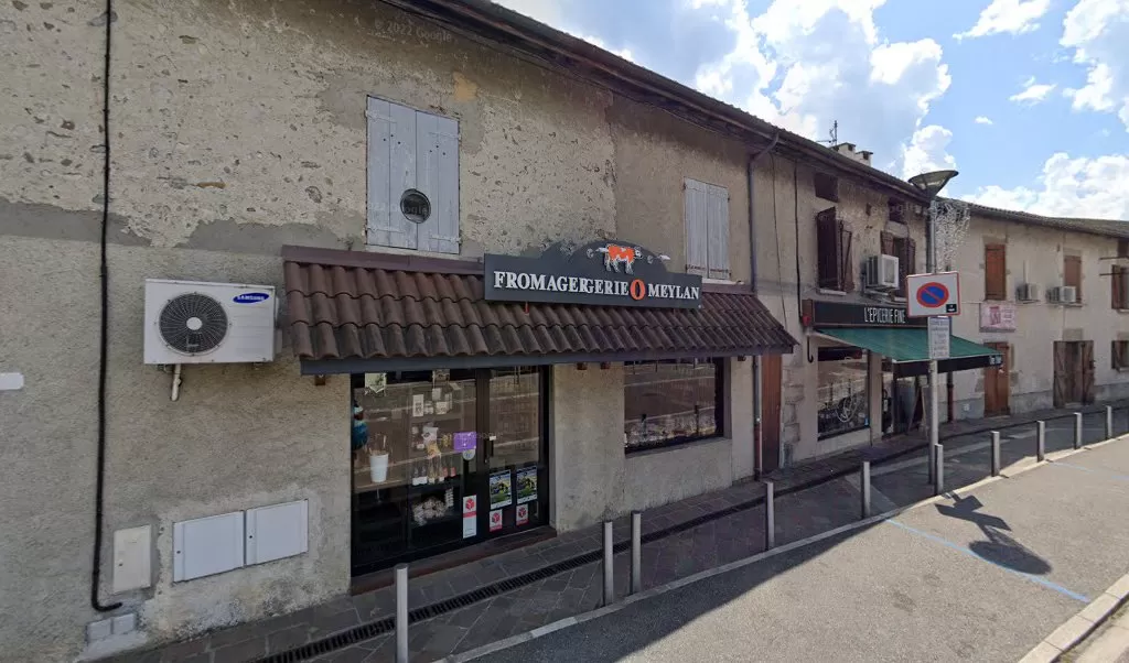Retrouvez toutes les informations de contacts et horaires d&rsquo;ouverture pour Relais Pickup FROMAGERIE O MEYLAN situé à Meylan dans le département Isère (38). Pour effectuer envoyer vos colis (colissimo, chronopost, suivi colis), une gestion bancaire (banque postal, French Bank), votre [&hellip;]