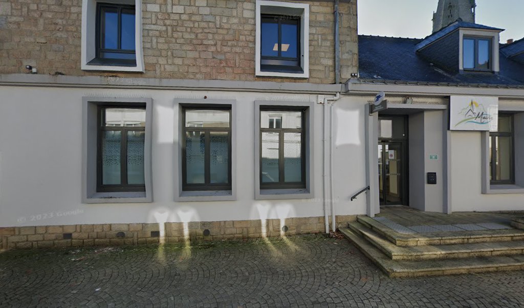 Retrouvez toutes les informations de contacts et horaires d&rsquo;ouverture pour La Poste Agence Communale MERLEVENEZ Mairie situé à Merlevenez dans le département Morbihan (56). Pour effectuer envoyer vos colis (colissimo, chronopost, suivi colis), une gestion bancaire (banque postal, French Bank), [&hellip;]