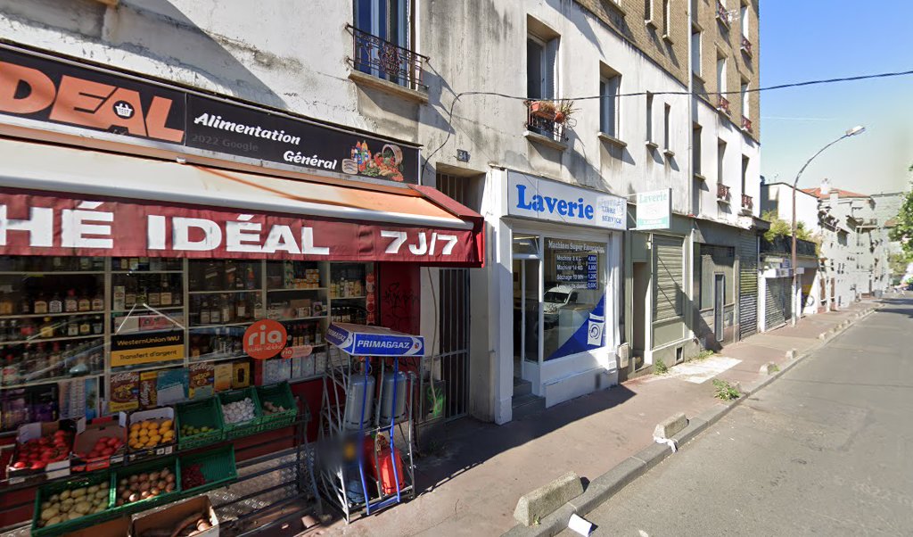 Retrouvez toutes les informations de contacts et horaires d&rsquo;ouverture pour Relais Pickup LE MARCHE IDEAL situé à Montreuil dans le département Seine-Saint-Denis (93). Pour effectuer envoyer vos colis (colissimo, chronopost, suivi colis), une gestion bancaire (banque postal, French Bank), votre [&hellip;]