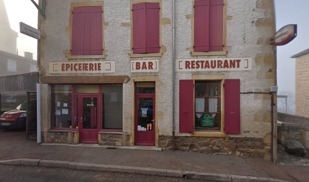 Retrouvez toutes les informations de contacts et horaires d&rsquo;ouverture pour La Poste Agence Communale ECOCHE Mairie situé à Ecoche dans le département Loire (42). Pour effectuer envoyer vos colis (colissimo, chronopost, suivi colis), une gestion bancaire (banque postal, French Bank), [&hellip;]