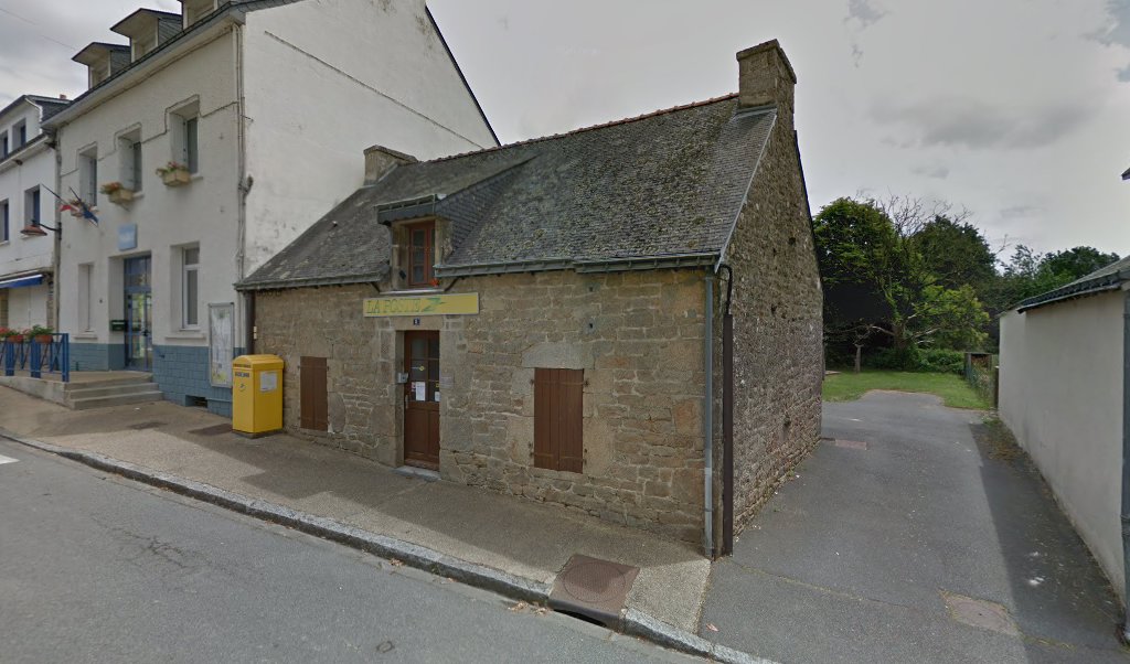 Retrouvez toutes les informations de contacts et horaires d&rsquo;ouverture pour La Poste Agence Communale LIGNOL Mairie situé à Lignol dans le département Morbihan (56). Pour effectuer envoyer vos colis (colissimo, chronopost, suivi colis), une gestion bancaire (banque postal, French Bank), [&hellip;]