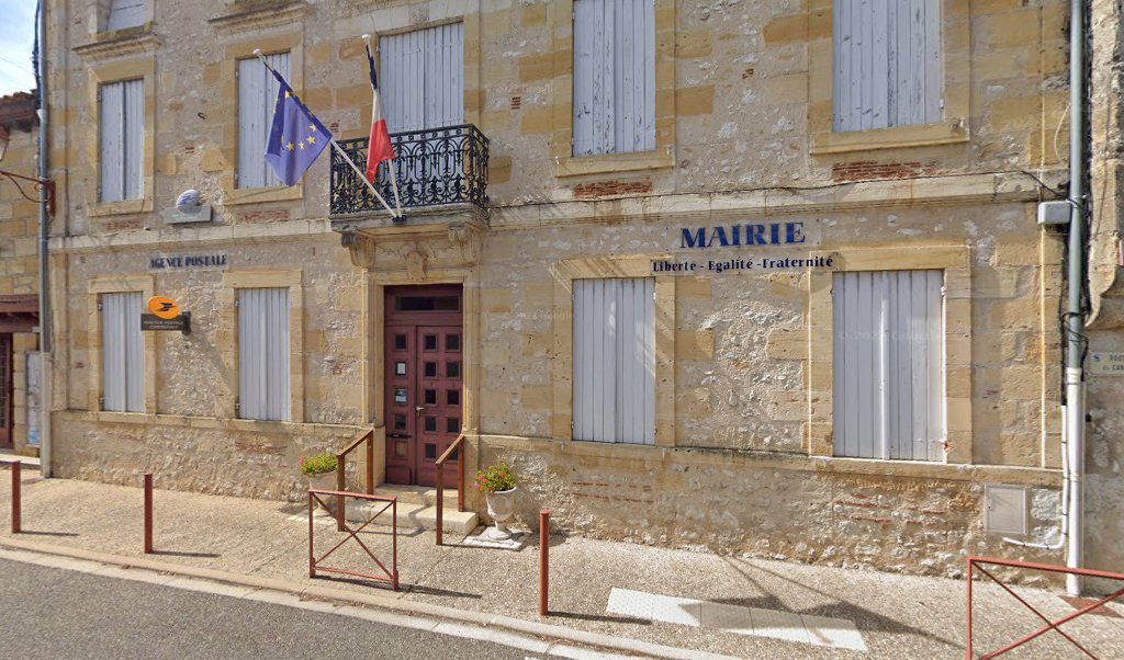 Retrouvez toutes les informations de contacts et horaires d&rsquo;ouverture pour La Poste Agence Communale EYNESSE Mairie situé à Eynesse dans le département Gironde (33). Pour effectuer envoyer vos colis (colissimo, chronopost, suivi colis), une gestion bancaire (banque postal, French Bank), [&hellip;]