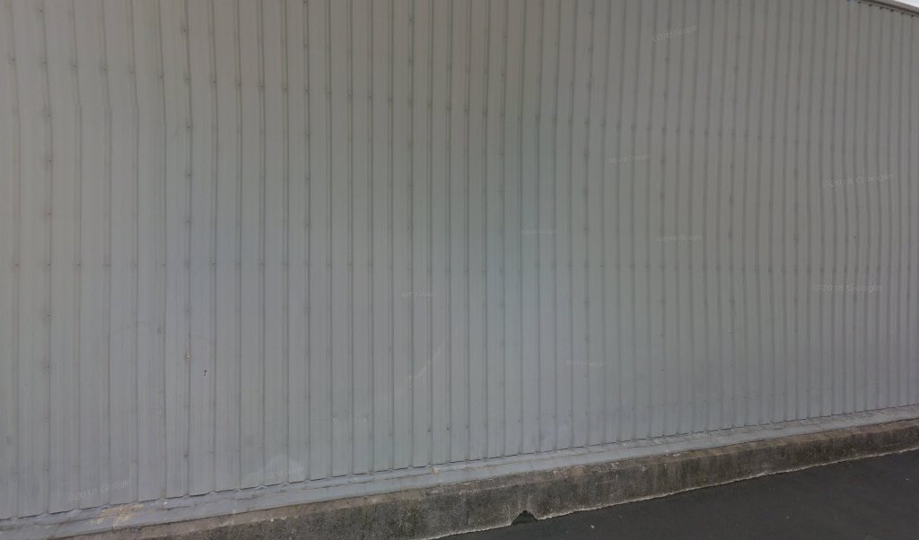 Retrouvez toutes les informations de contacts et horaires d&rsquo;ouverture pour Relais Pickup CARREFOUR MARKET situé à Pezenas dans le département Hérault (34). Pour effectuer envoyer vos colis (colissimo, chronopost, suivi colis), une gestion bancaire (banque postal, French Bank), votre courrier [&hellip;]