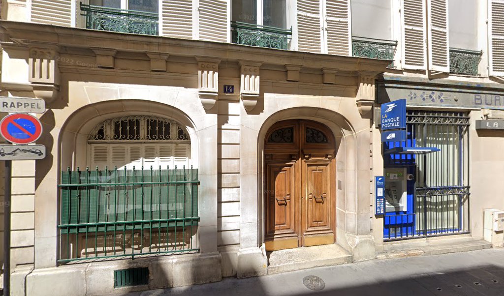 Retrouvez toutes les informations de contacts et horaires d&rsquo;ouverture pour La Poste PARIS MONTHOLON situé à Paris dans le département Paris (75). Pour effectuer envoyer vos colis (colissimo, chronopost, suivi colis), une gestion bancaire (banque postal, French Bank), votre courrier [&hellip;]