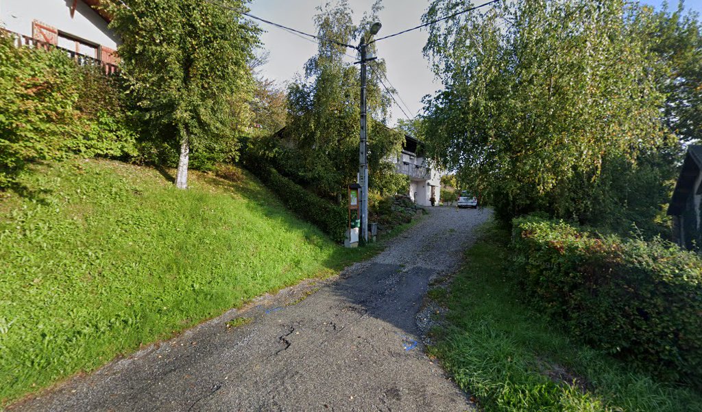 Retrouvez toutes les informations de contacts et horaires d&rsquo;ouverture pour Relais Pickup VIVAL LA SEVE DE PIN situé à Grignon dans le département Savoie (73). Pour effectuer envoyer vos colis (colissimo, chronopost, suivi colis), une gestion bancaire (banque postal, French [&hellip;]