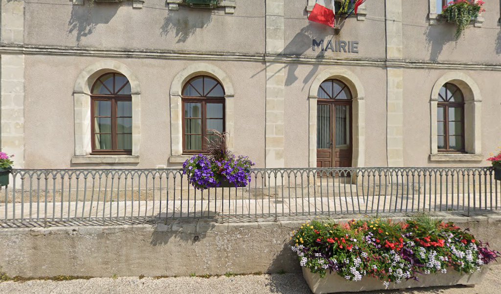 Retrouvez toutes les informations de contacts et horaires d&rsquo;ouverture pour La Poste Agence Communale ST ANTOINE DU ROCHER Mairie situé à St antoine du rocher dans le département Indre-et-Loire (37). Pour effectuer envoyer vos colis (colissimo, chronopost, suivi colis), une [&hellip;]