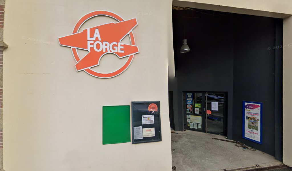 Retrouvez toutes les informations de contacts et horaires d&rsquo;ouverture pour La Poste Relais CHAMBRETAUD BURALISTE situé à Chanverrie dans le département Vendée (85). Pour effectuer envoyer vos colis (colissimo, chronopost, suivi colis), une gestion bancaire (banque postal, French Bank), votre [&hellip;]