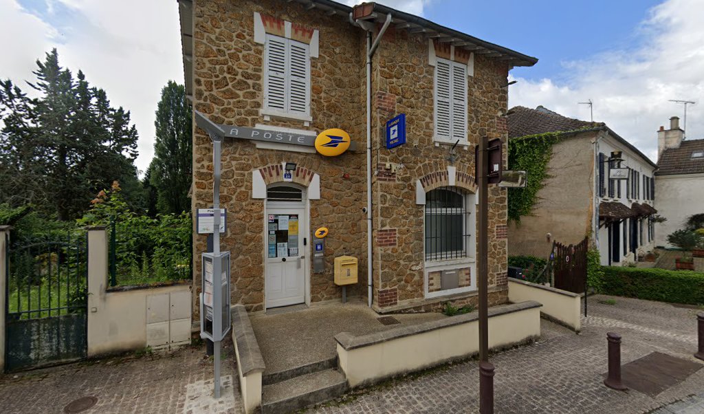 Retrouvez toutes les informations de contacts et horaires d&rsquo;ouverture pour La Poste CHANGIS SUR MARNE situé à Changis sur marne dans le département Seine-et-Marne (77). Pour effectuer envoyer vos colis (colissimo, chronopost, suivi colis), une gestion bancaire (banque postal, French [&hellip;]