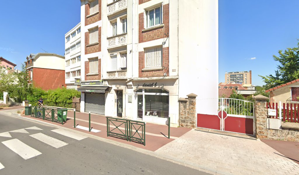 Retrouvez toutes les informations de contacts et horaires d&rsquo;ouverture pour Relais Pickup RAPID MARKET situé à Le plessis robinson dans le département Hauts-de-Seine (92). Pour effectuer envoyer vos colis (colissimo, chronopost, suivi colis), une gestion bancaire (banque postal, French Bank), [&hellip;]