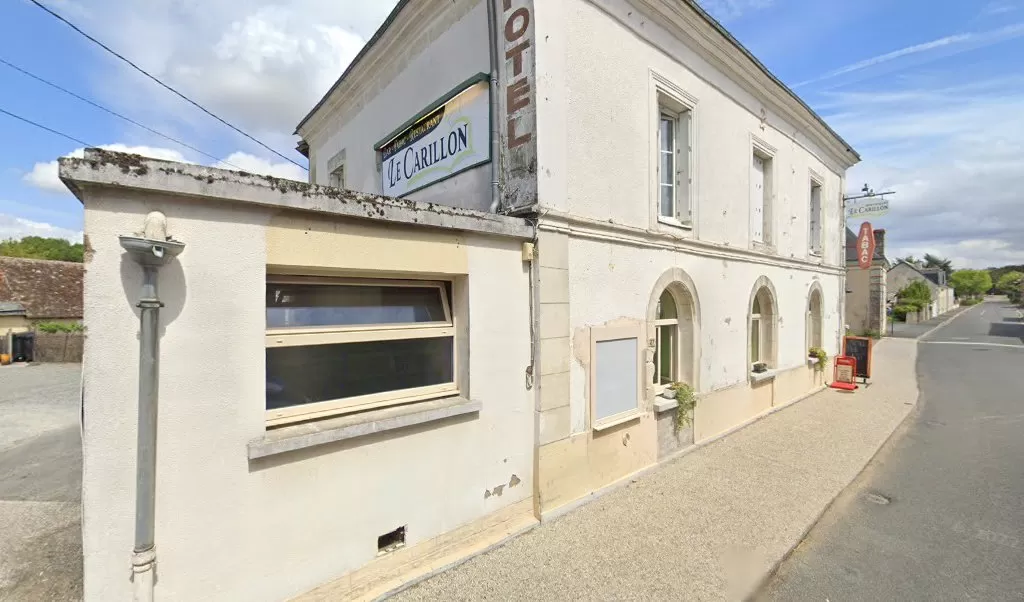Retrouvez toutes les informations de contacts et horaires d&rsquo;ouverture pour Relais Pickup LE CARILLON situé à Souvigne dans le département Indre-et-Loire (37). Pour effectuer envoyer vos colis (colissimo, chronopost, suivi colis), une gestion bancaire (banque postal, French Bank), votre courrier [&hellip;]